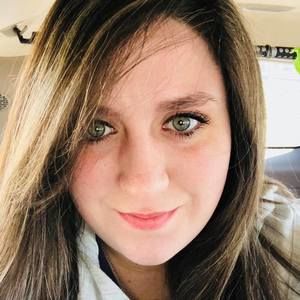 Meet your Posher, Jillian